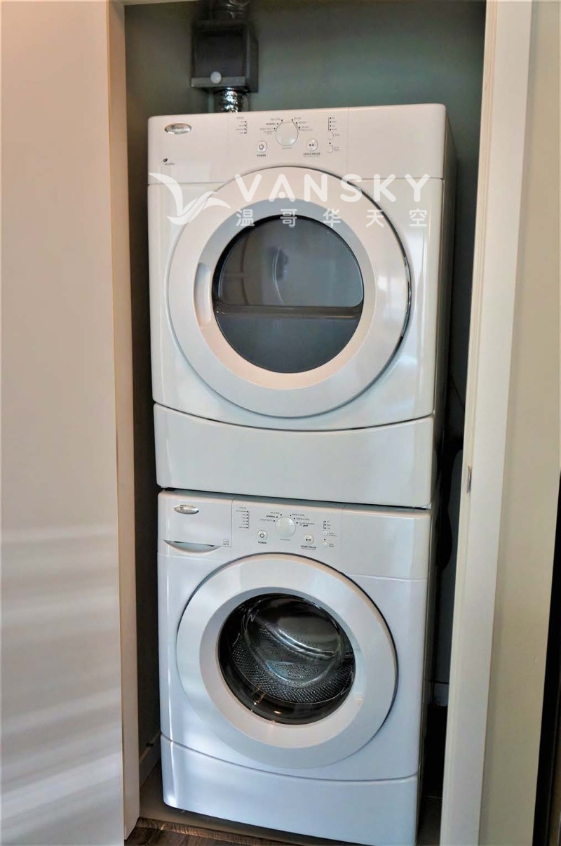 260126103138_组合 1_页面_11.jpg